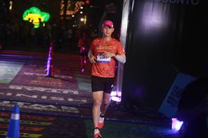 BIB: 
                            <button type="button" onclick="openModal(26275021)" class="btn btn-primary btn-sm float-right btn-popup" data-toggle="modal" data-target=".modal-high-quality">
                        <i class="fas fa-shopping-cart"></i> Add to Cart
                    </button>
                                            <button type="button" onclick="isThisMe(26275021, true)" class="btn btn-success btn-sm float-right btn-popup btn-isme hidden" data-toggle="tooltip" data-placement="bottom" title="นี่คือรูปของคุณใช่ไหม คลิกที่นี่เพื่อเอาเข้าอัลบั้ม">
                        <i class="fas fa-plus"></i> Add to album
                    </button>
                    <button type="button" onclick="isThisMe(26275021, false)" class="btn btn-warning btn-sm float-right btn-popup btn-isnotme hidden">
                        <i class="fas fa-ban"></i> Remove from album
                    </button>